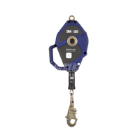3M 3503872 自動回縮救生索(SRL)
